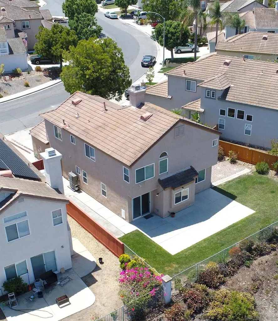 11826 Pickford San Diego, CA 92131