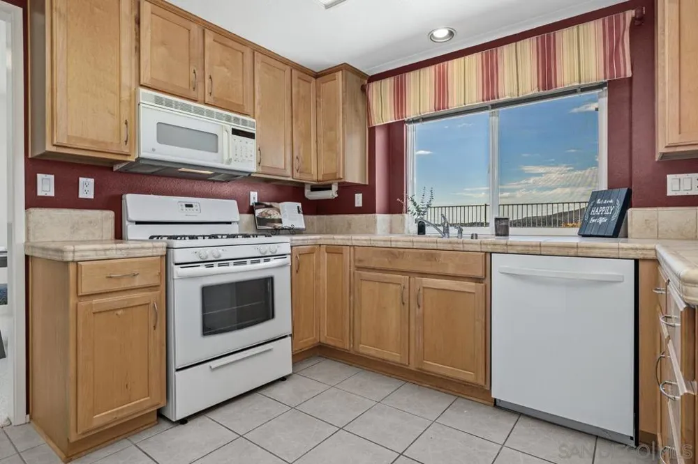 11826 Pickford San Diego, CA 92131
