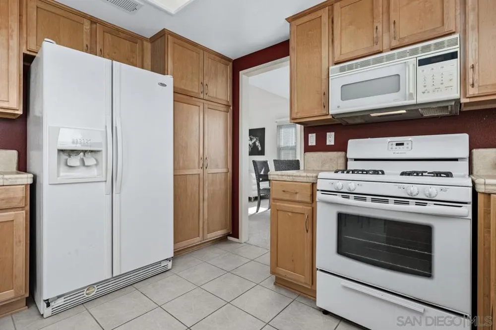11826 Pickford San Diego, CA 92131