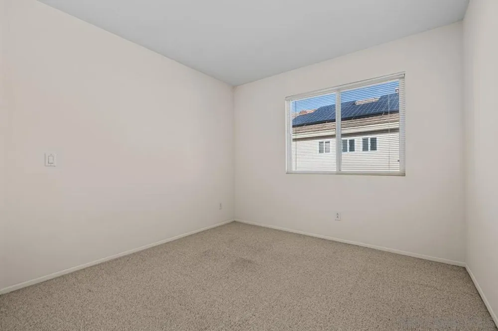 11826 Pickford San Diego, CA 92131