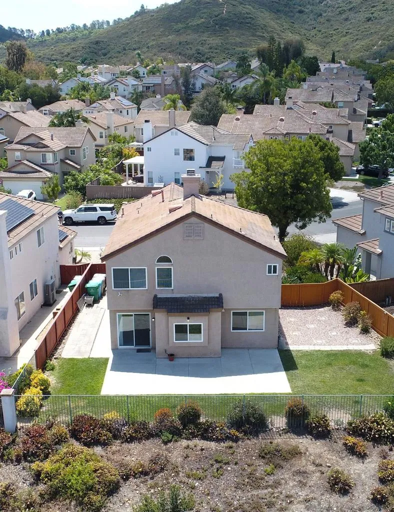 11826 Pickford San Diego, CA 92131
