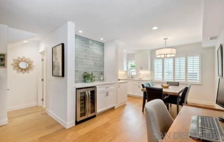 1174 Locust Street Point Loma, CA 92106