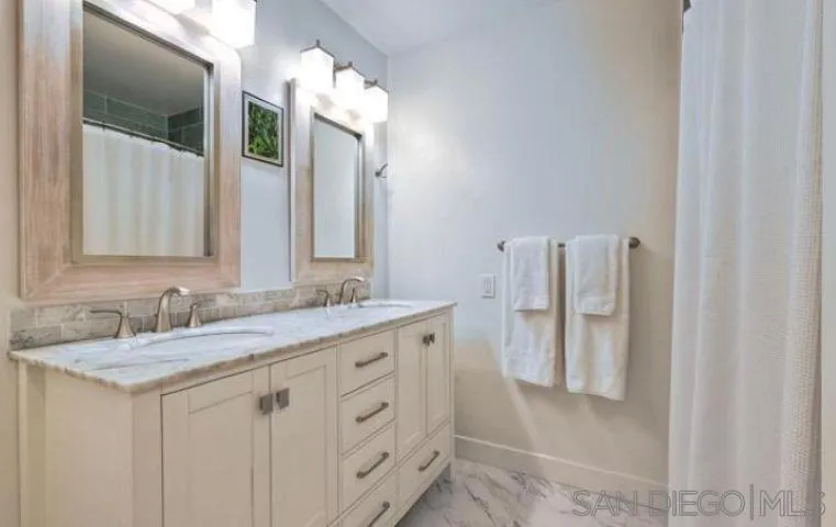 1174 Locust Street Point Loma, CA 92106