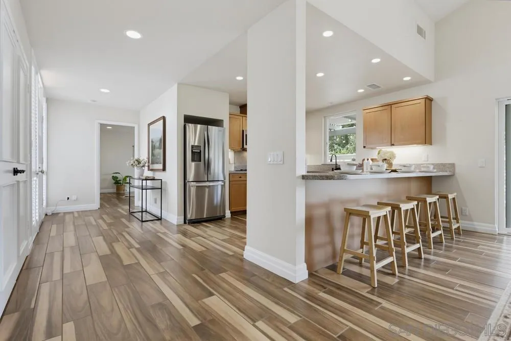 32551 Luiseno Circle Pauma Valley, CA 92061
