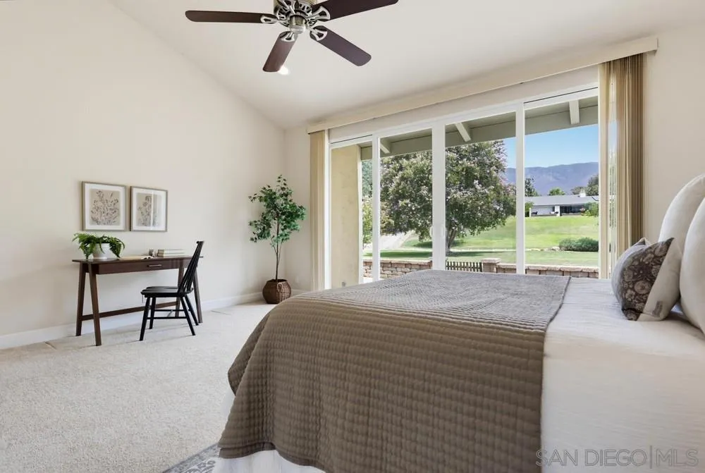 32551 Luiseno Circle Pauma Valley, CA 92061