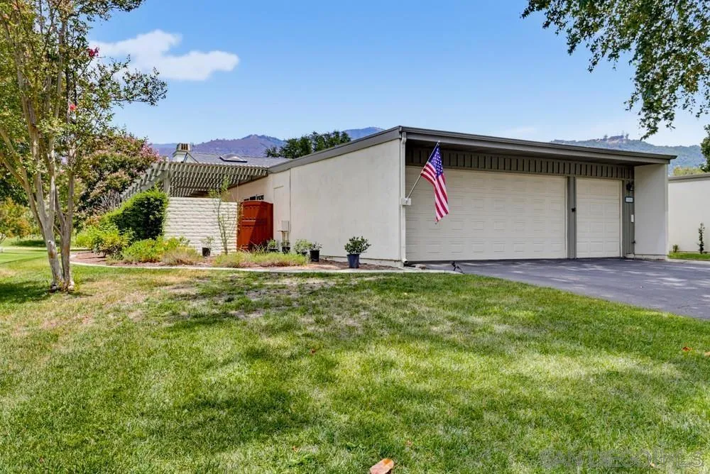 32551 Luiseno Circle Pauma Valley, CA 92061