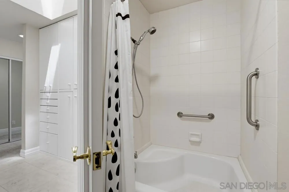 32551 Luiseno Circle Pauma Valley, CA 92061