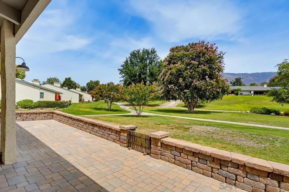 32551 Luiseno Circle Pauma Valley, CA 92061