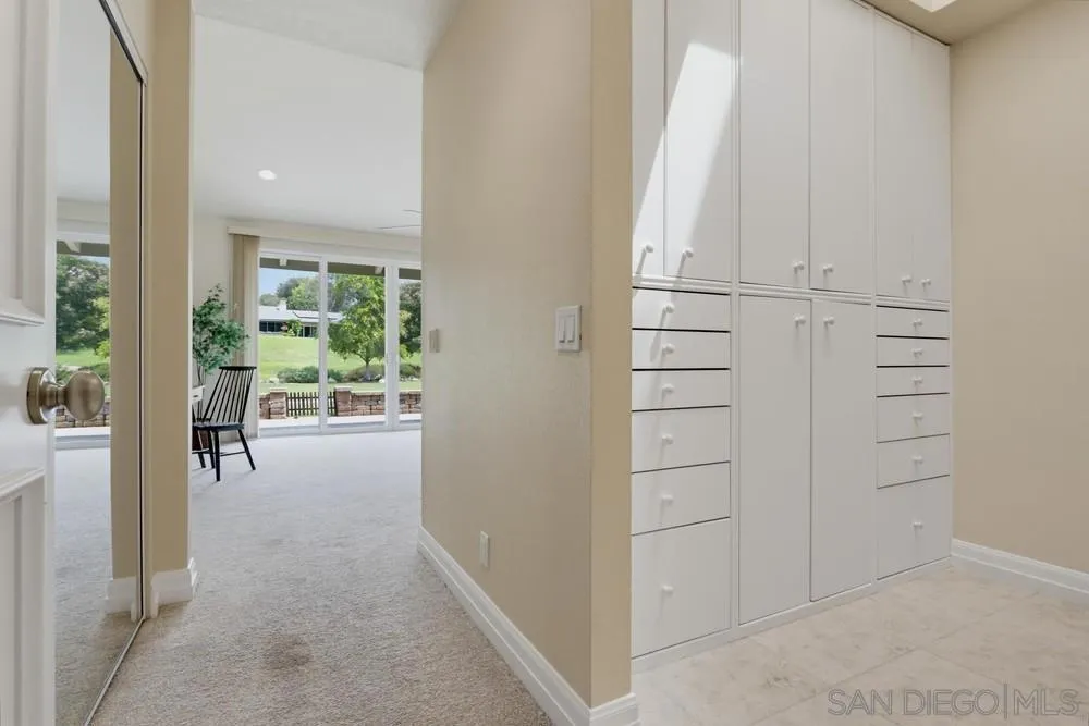 32551 Luiseno Circle Pauma Valley, CA 92061