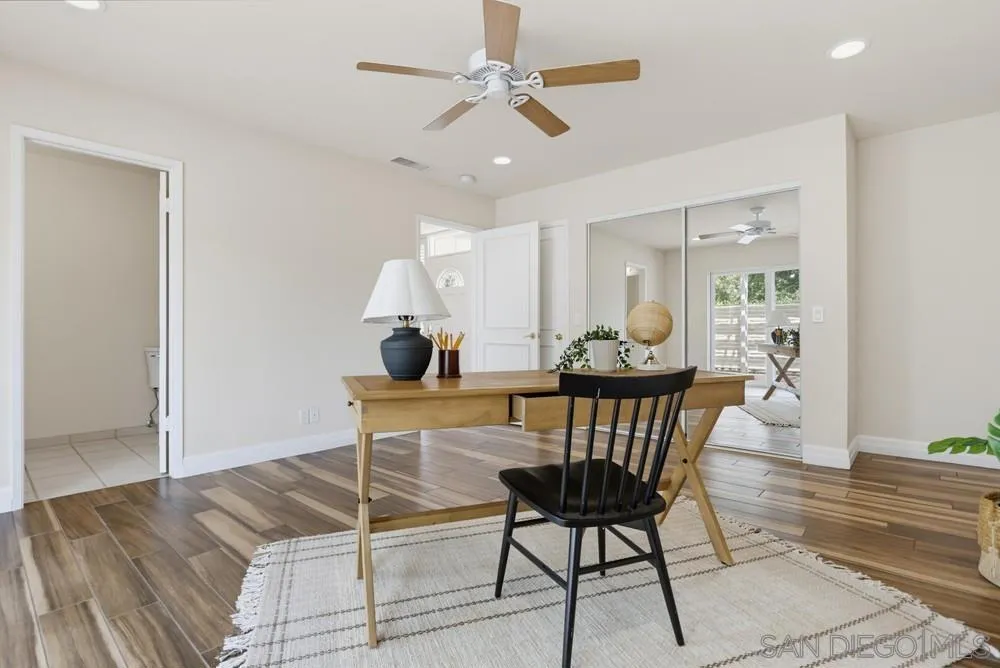 32551 Luiseno Circle Pauma Valley, CA 92061