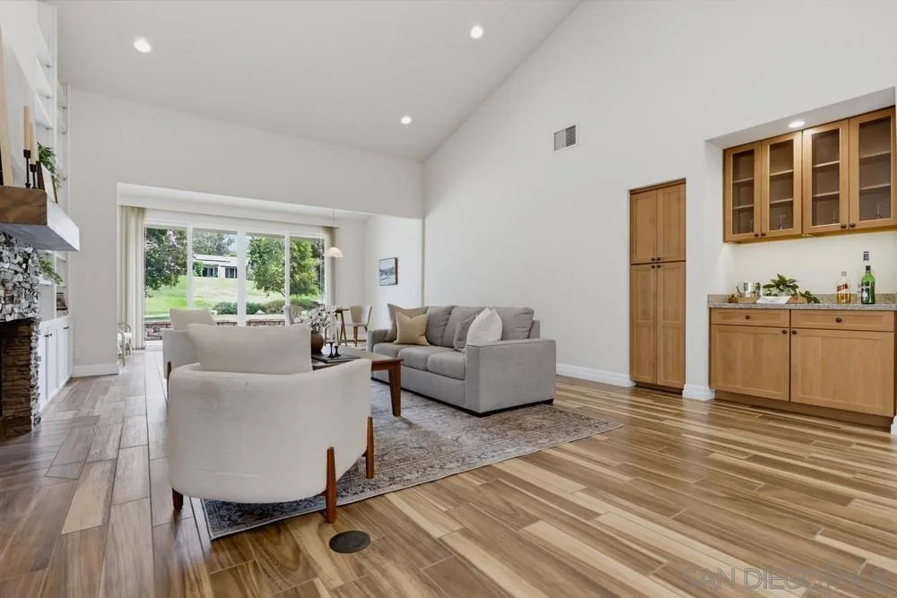 32551 Luiseno Circle Pauma Valley, CA 92061