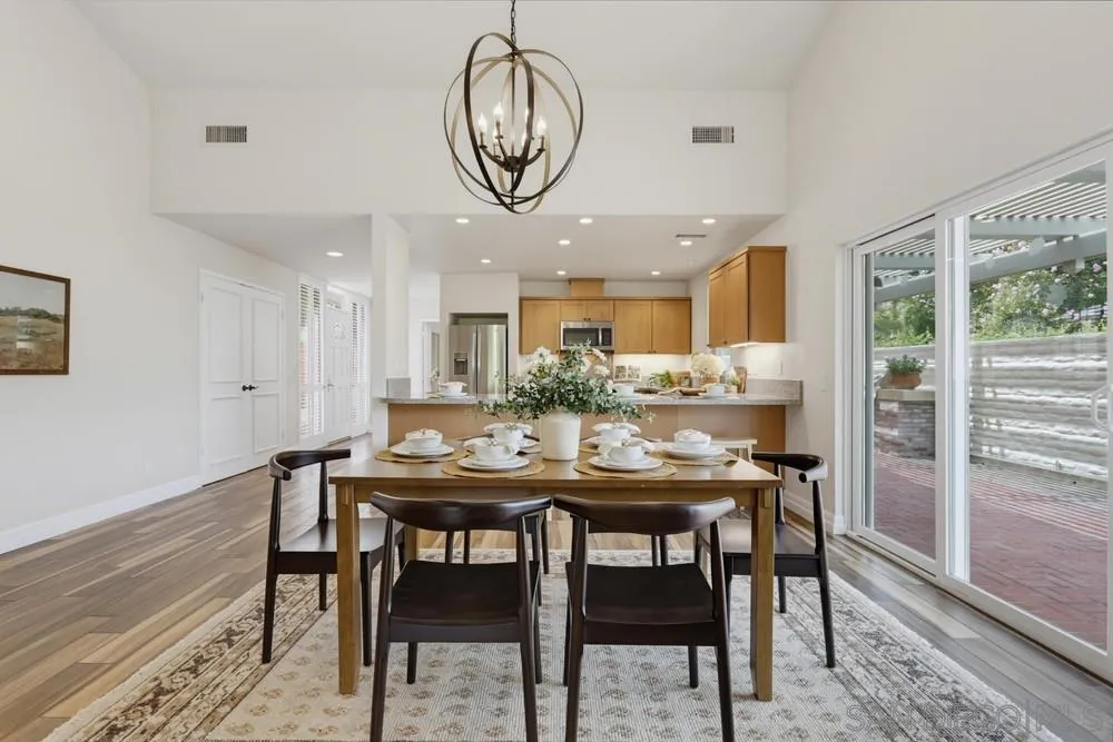 32551 Luiseno Circle Pauma Valley, CA 92061
