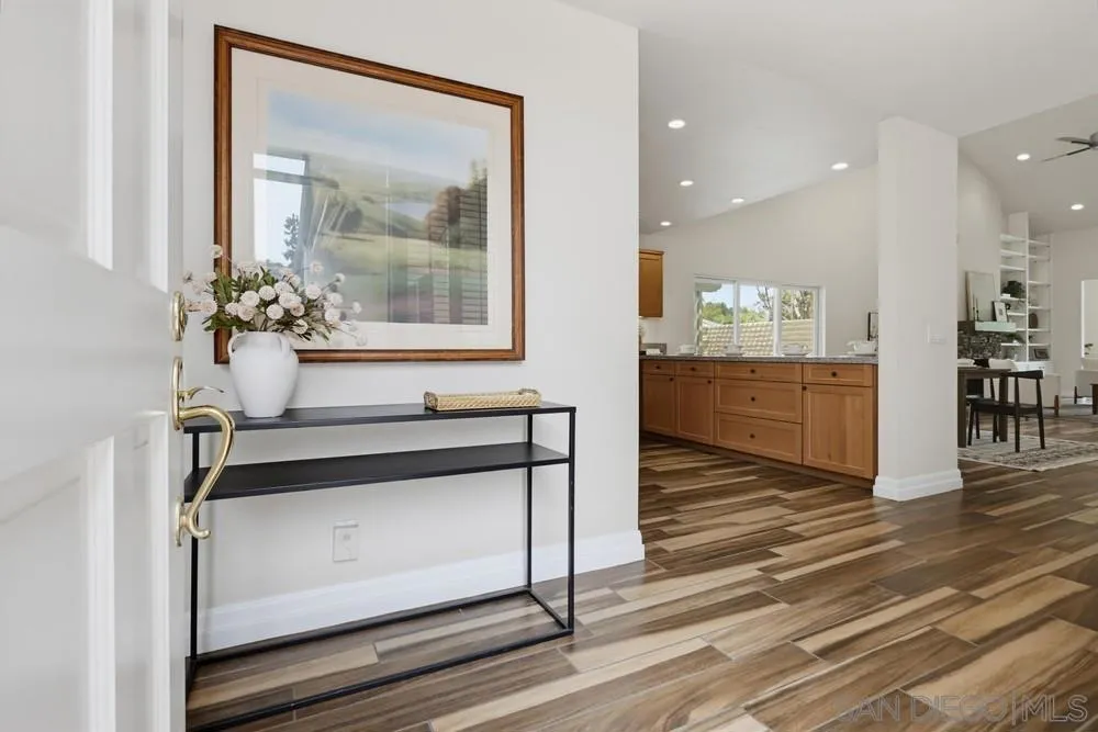32551 Luiseno Circle Pauma Valley, CA 92061