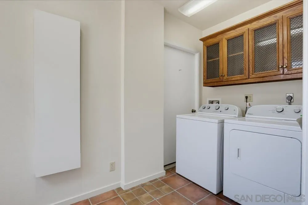 32551 Luiseno Circle Pauma Valley, CA 92061