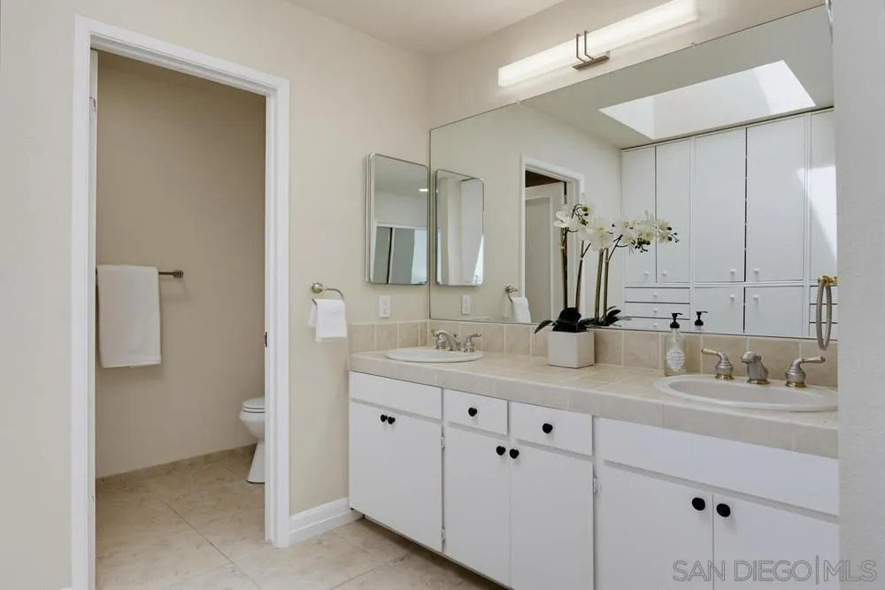 32551 Luiseno Circle Pauma Valley, CA 92061