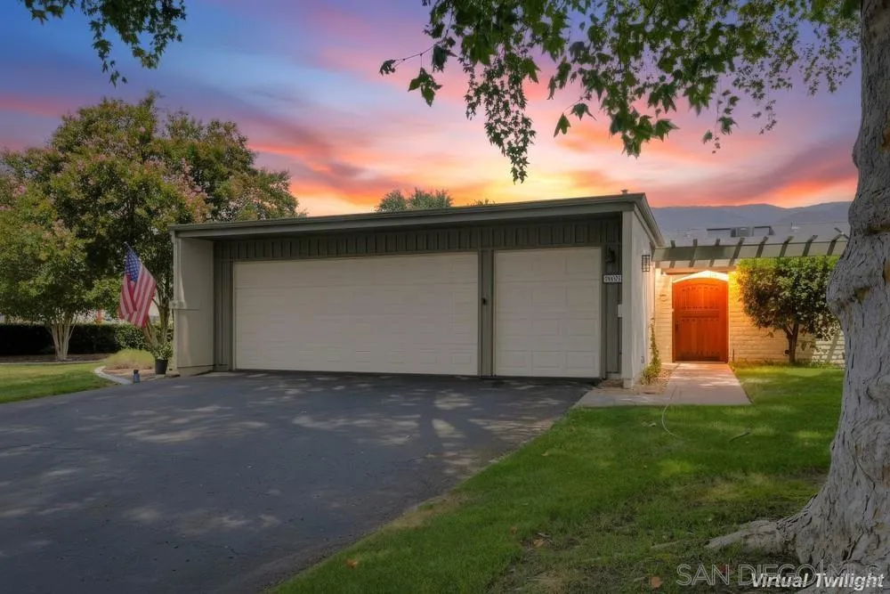 32551 Luiseno Circle Pauma Valley, CA 92061