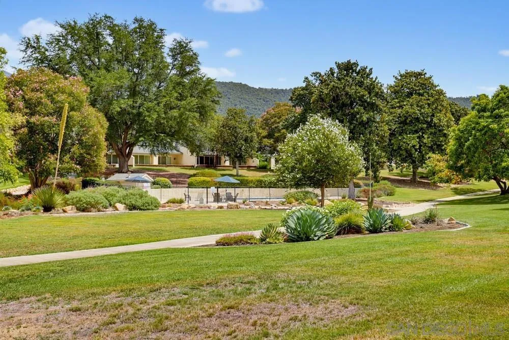 32551 Luiseno Circle Pauma Valley, CA 92061