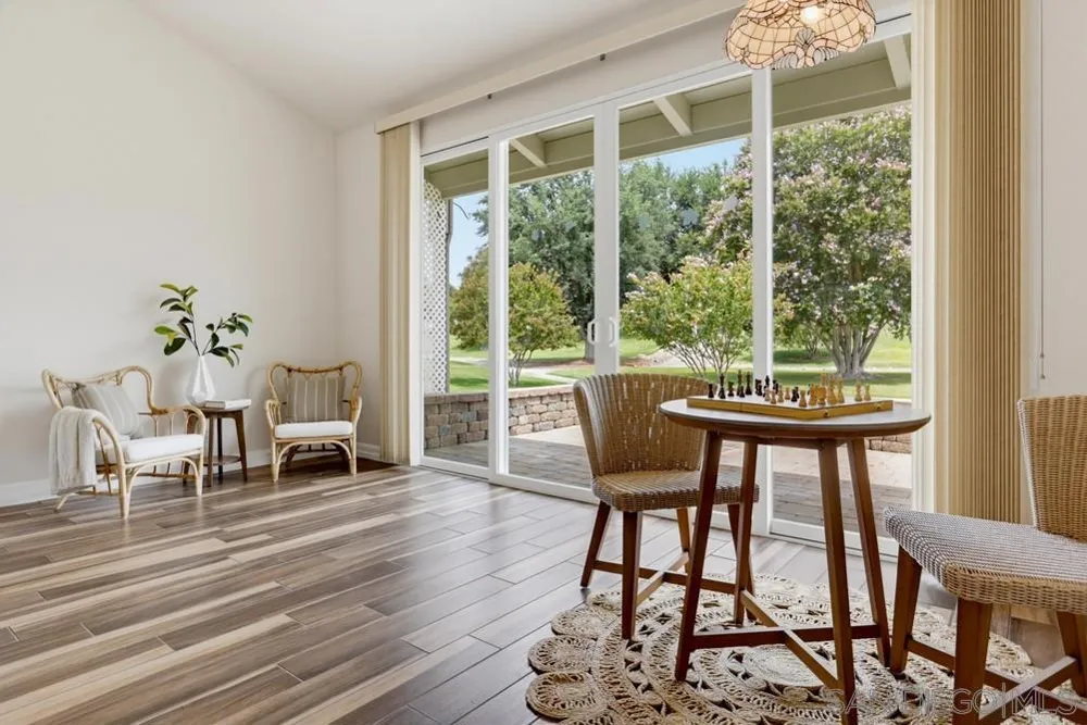 32551 Luiseno Circle Pauma Valley, CA 92061
