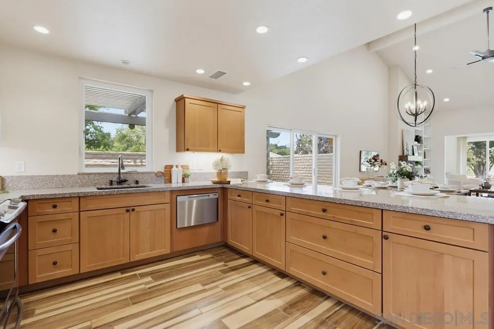 32551 Luiseno Circle Pauma Valley, CA 92061
