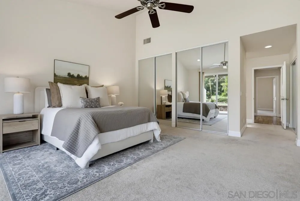 32551 Luiseno Circle Pauma Valley, CA 92061