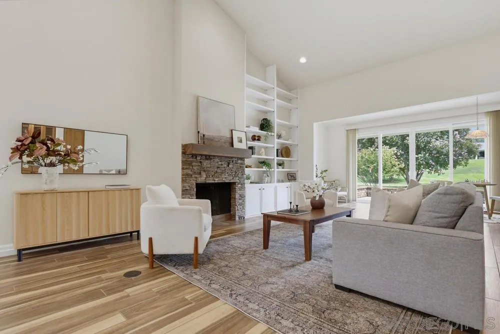 32551 Luiseno Circle Pauma Valley, CA 92061
