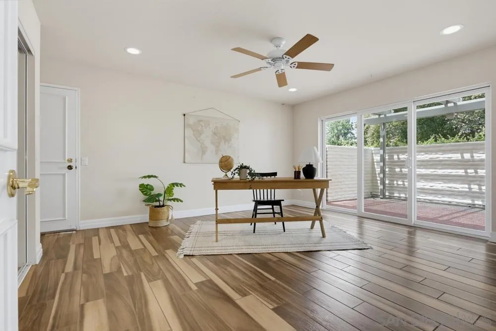 32551 Luiseno Circle Pauma Valley, CA 92061