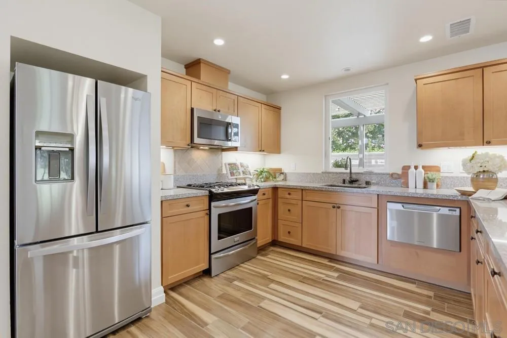 32551 Luiseno Circle Pauma Valley, CA 92061