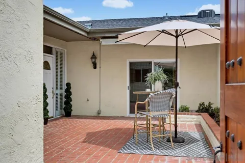 32551 Luiseno Circle