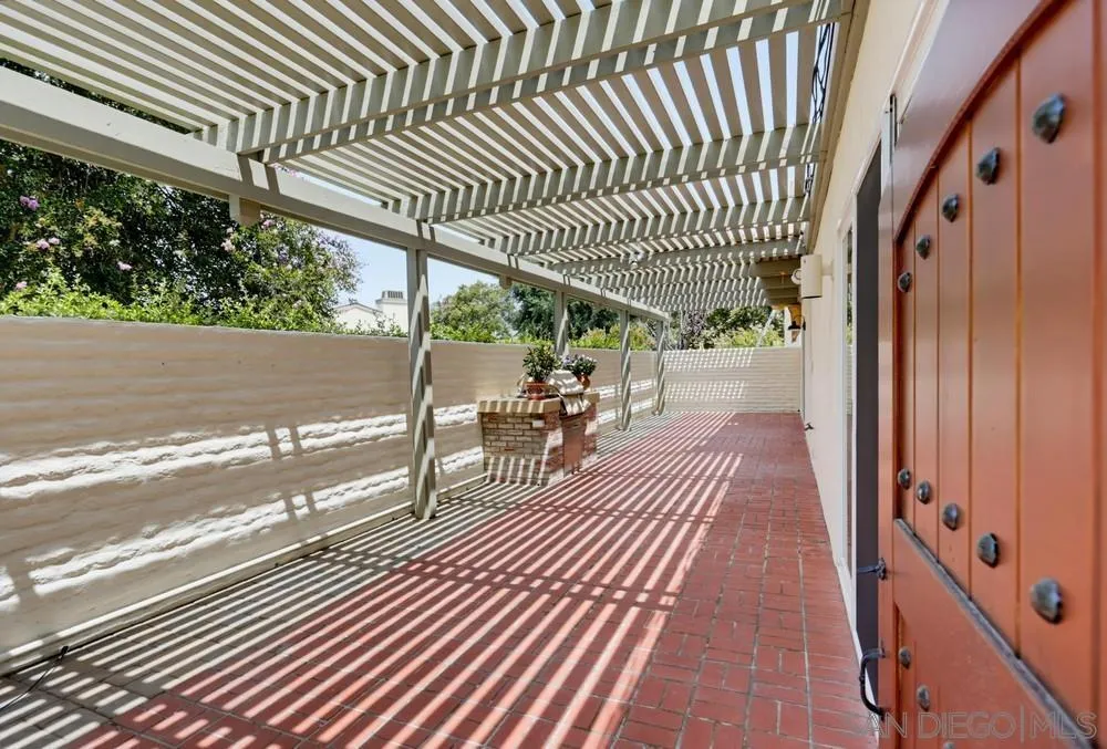 32551 Luiseno Circle Pauma Valley, CA 92061