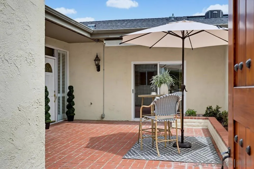 32551 Luiseno Circle Pauma Valley, CA 92061