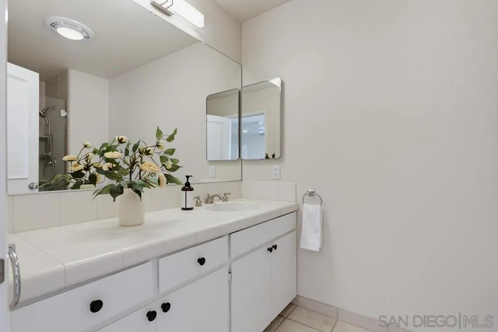 32551 Luiseno Circle Pauma Valley, CA 92061