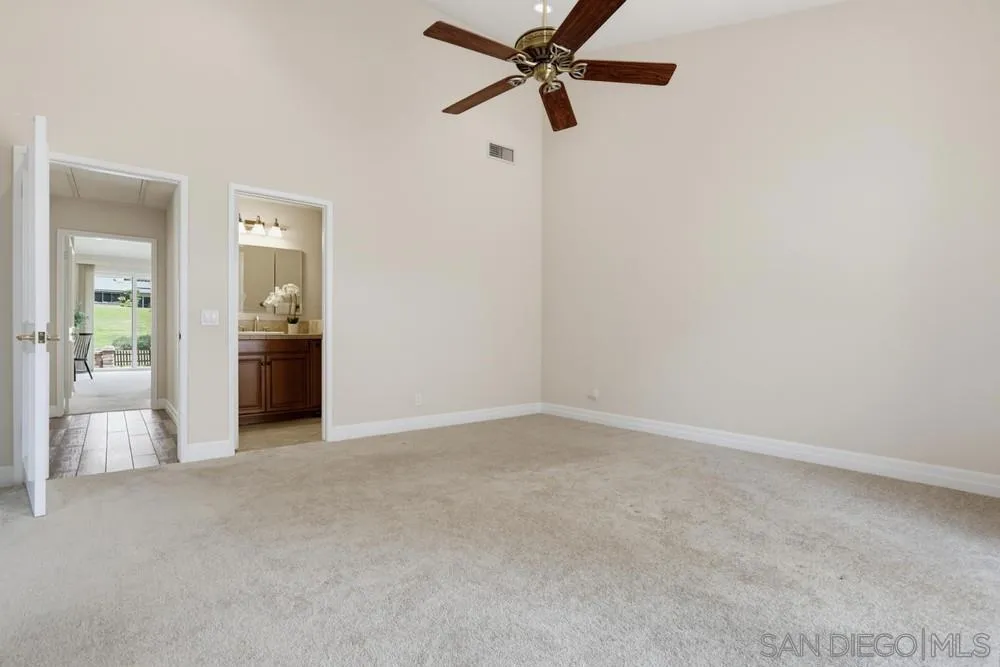32551 Luiseno Circle Pauma Valley, CA 92061
