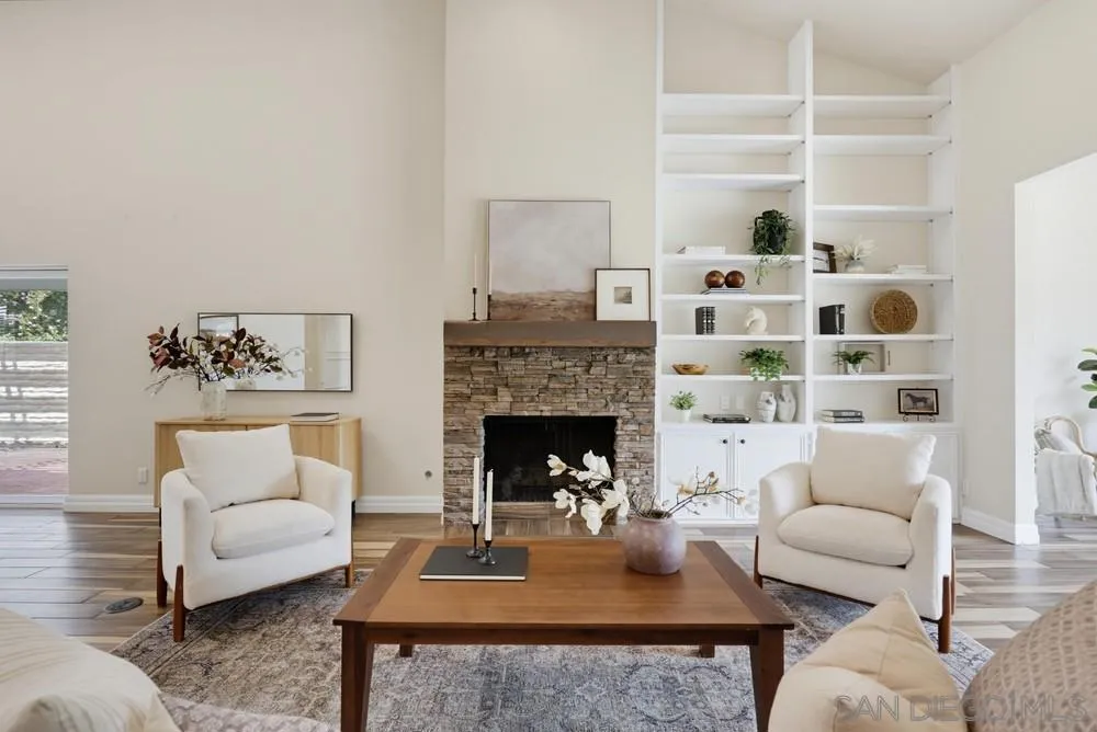 32551 Luiseno Circle Pauma Valley, CA 92061