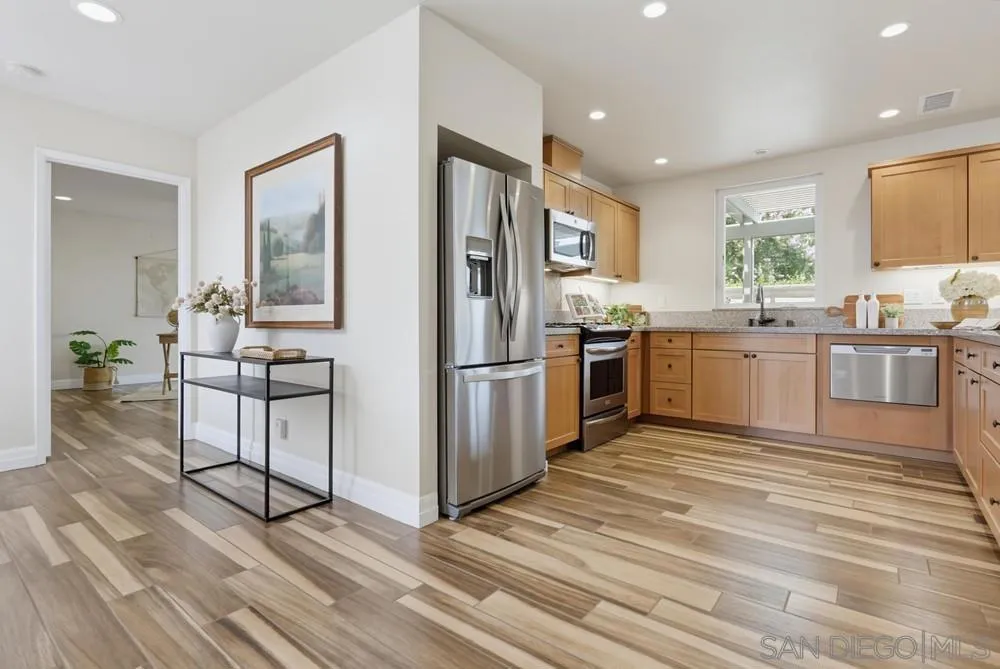 32551 Luiseno Circle Pauma Valley, CA 92061