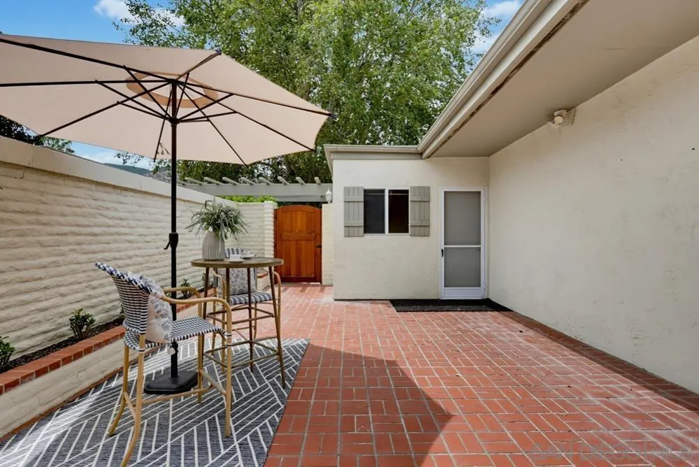 32551 Luiseno Circle Pauma Valley, CA 92061