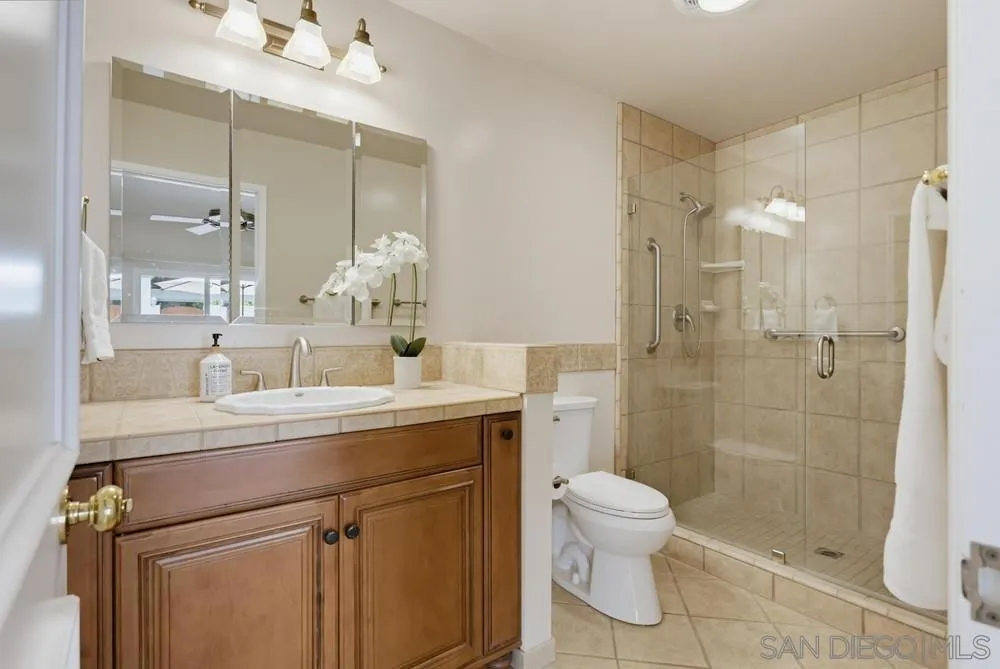 32551 Luiseno Circle Pauma Valley, CA 92061