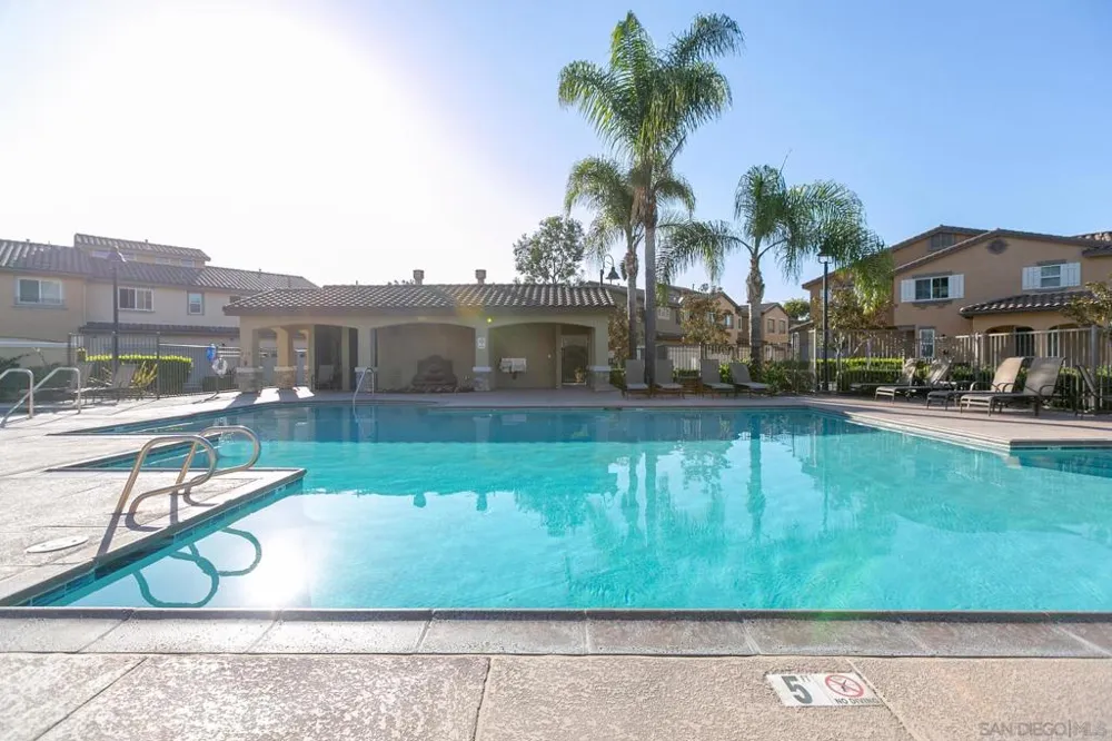 10547 Hollingsworth Way San Diego, CA 92127