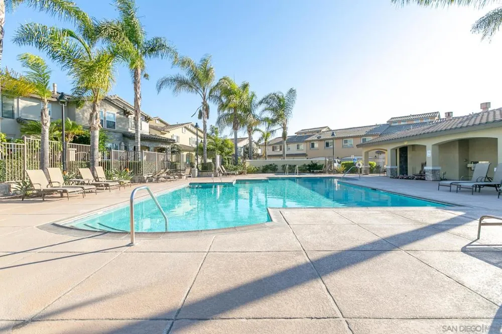 10547 Hollingsworth Way San Diego, CA 92127