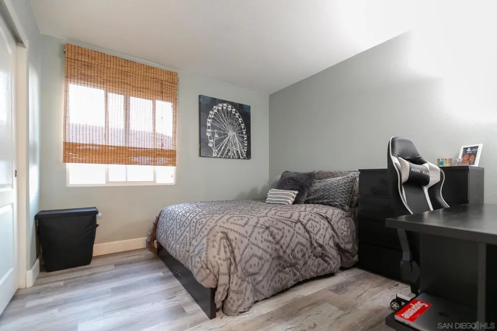 10547 Hollingsworth Way San Diego, CA 92127