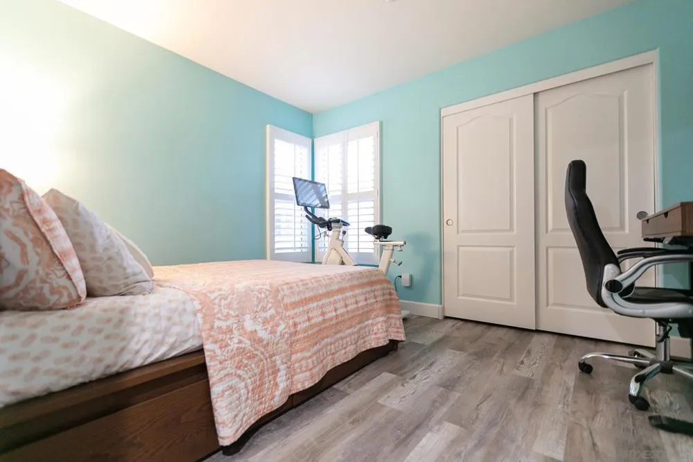 10547 Hollingsworth Way San Diego, CA 92127