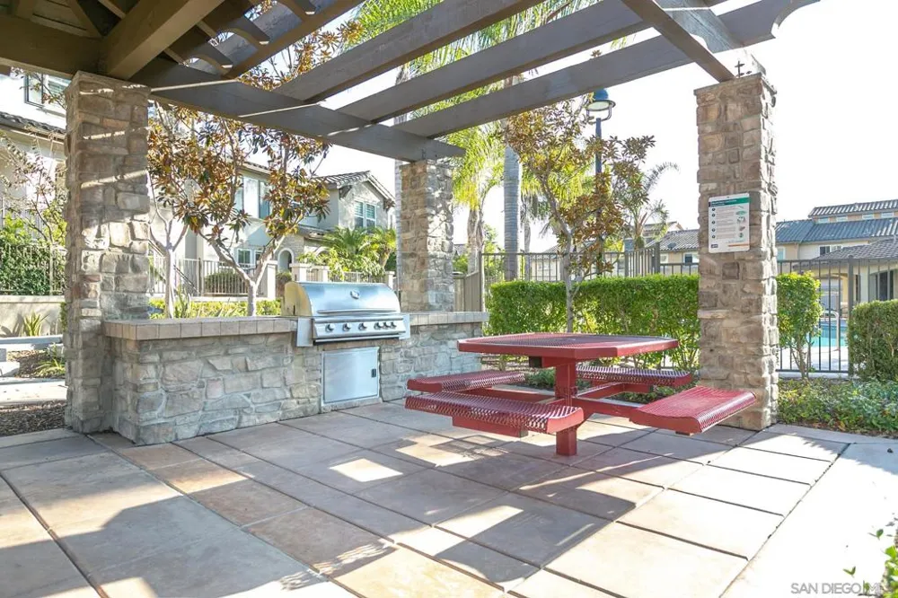 10547 Hollingsworth Way San Diego, CA 92127