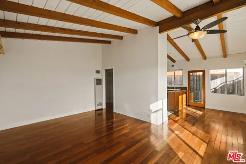 1231 Montecito Drive
