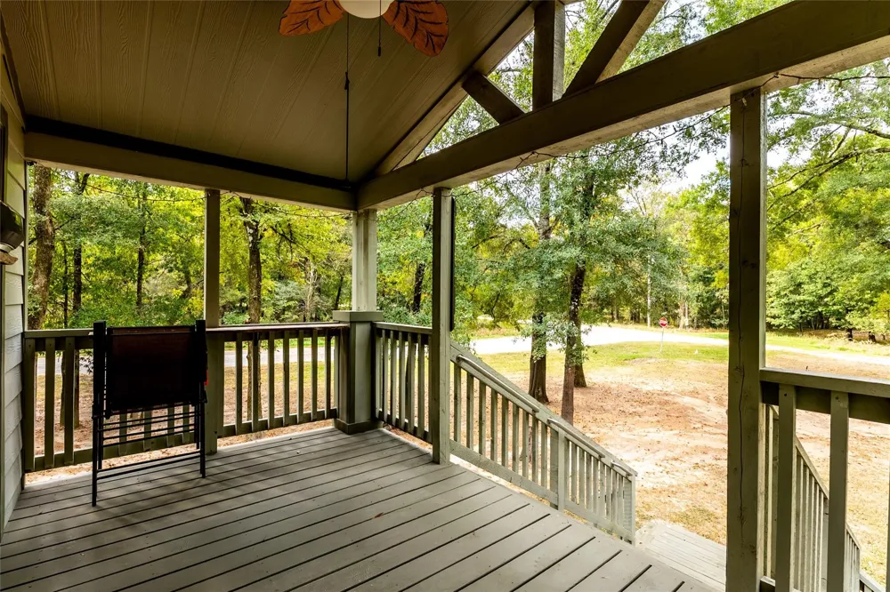 215 Center Street Cleveland, TX 77327