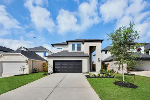 9223 Willowbank Gap Lane