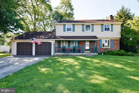 816 HERITAGE ROAD