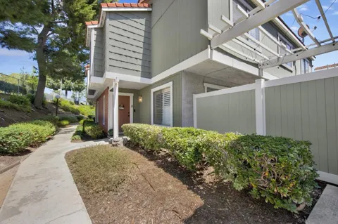 1030 Golden Springs Drive #B