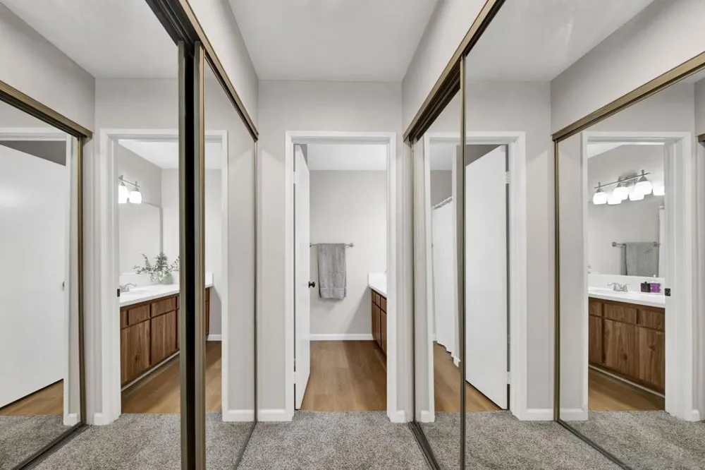 1030 Golden Springs Drive #B Diamond Bar, CA 91765