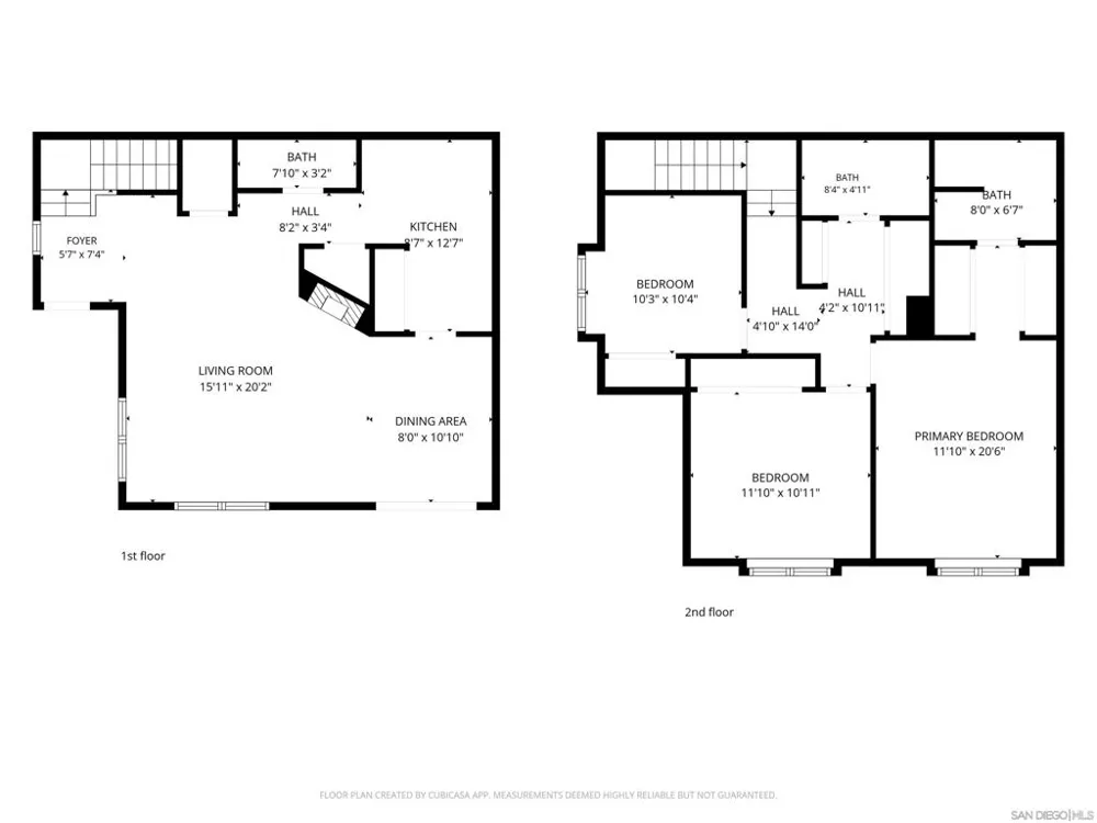 1030 Golden Springs Drive #B Diamond Bar, CA 91765
