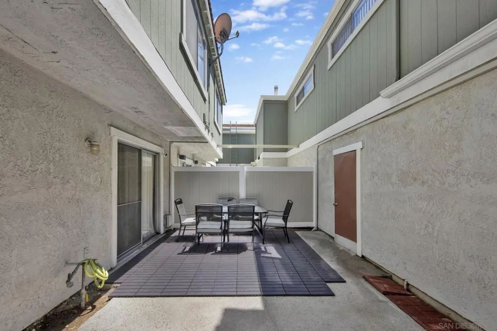 1030 Golden Springs Drive #B Diamond Bar, CA 91765