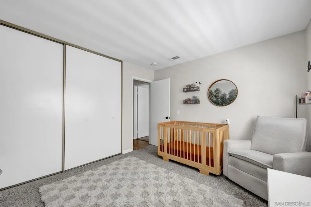 1030 Golden Springs Drive #B Diamond Bar, CA 91765